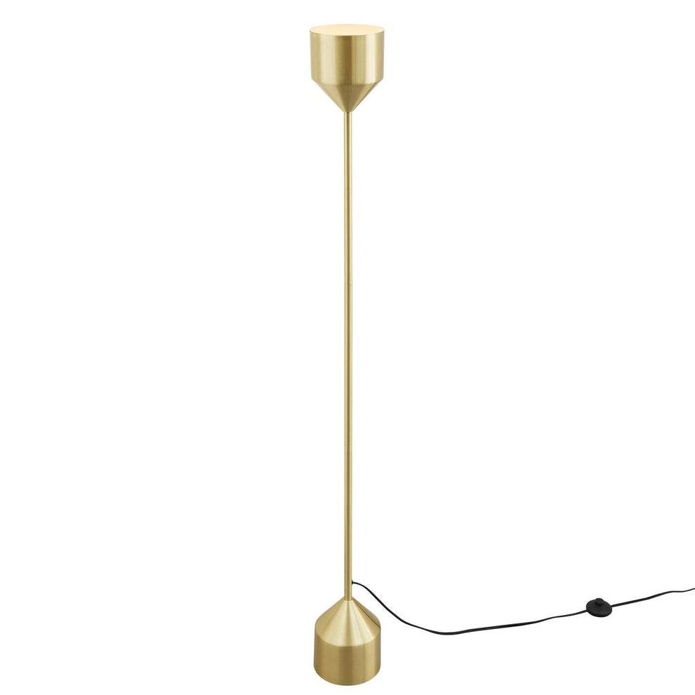 Modway Kara Standing Floor Lamp - EEI-5306 | Floor Lamps | Modishstore - 2