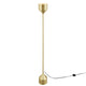 Modway Kara Standing Floor Lamp | Floor Lamps | Modishstore-2