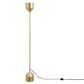 Modway Kara Standing Floor Lamp | Floor Lamps | Modishstore-3