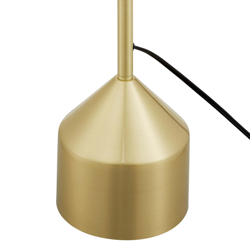 Modway Kara Standing Floor Lamp - EEI-5306 | Floor Lamps | Modishstore - 4