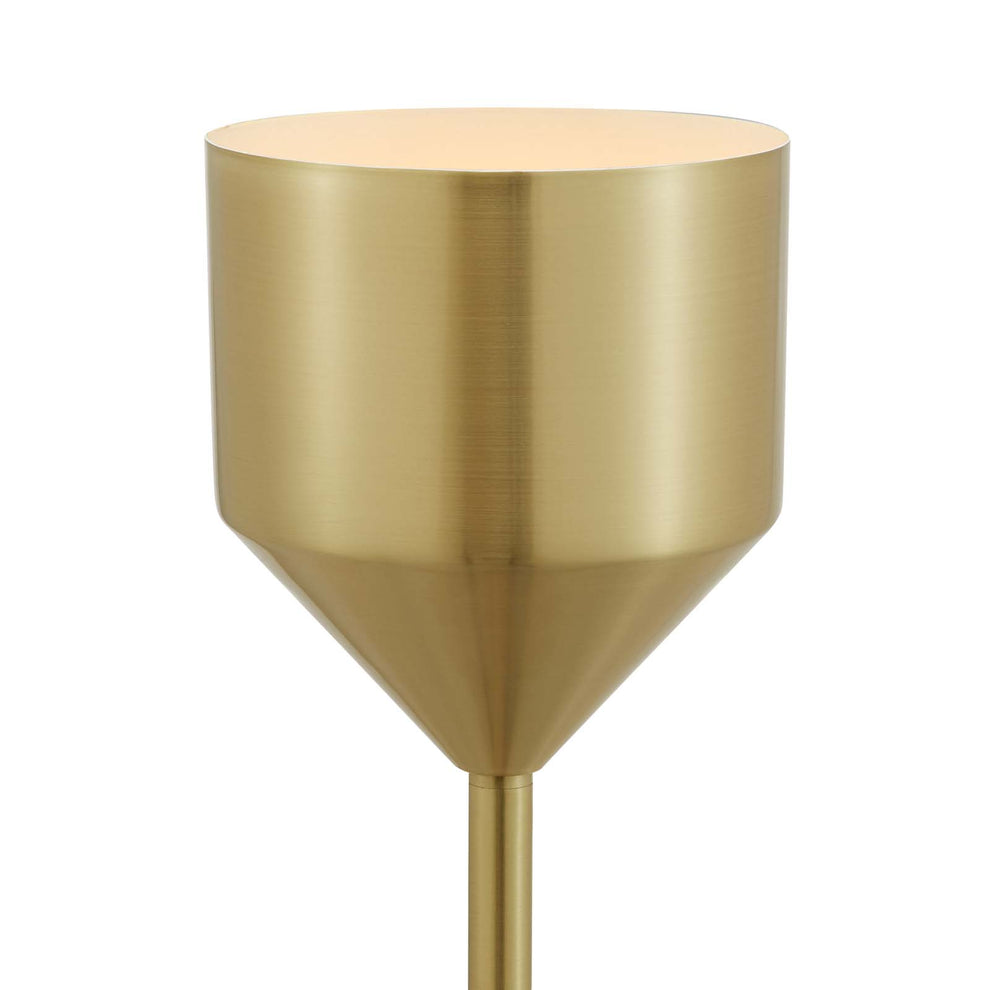 Modway Kara Standing Floor Lamp - EEI-5306 | Floor Lamps | Modishstore - 5