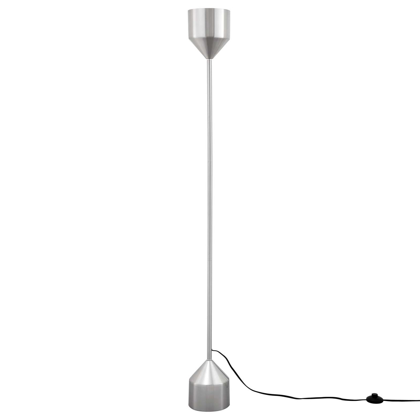 Modway Kara Standing Floor Lamp | Floor Lamps | Modishstore-10