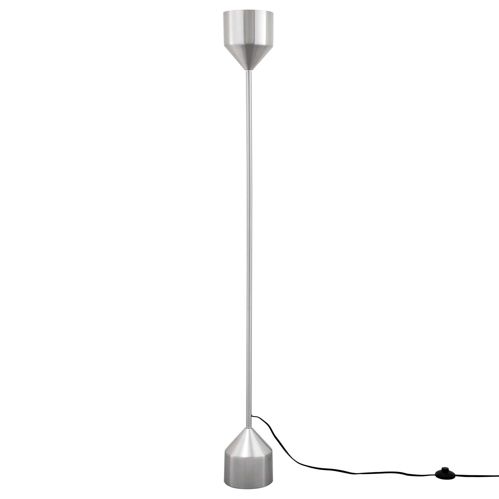 Modway Kara Standing Floor Lamp | Floor Lamps | Modishstore-10