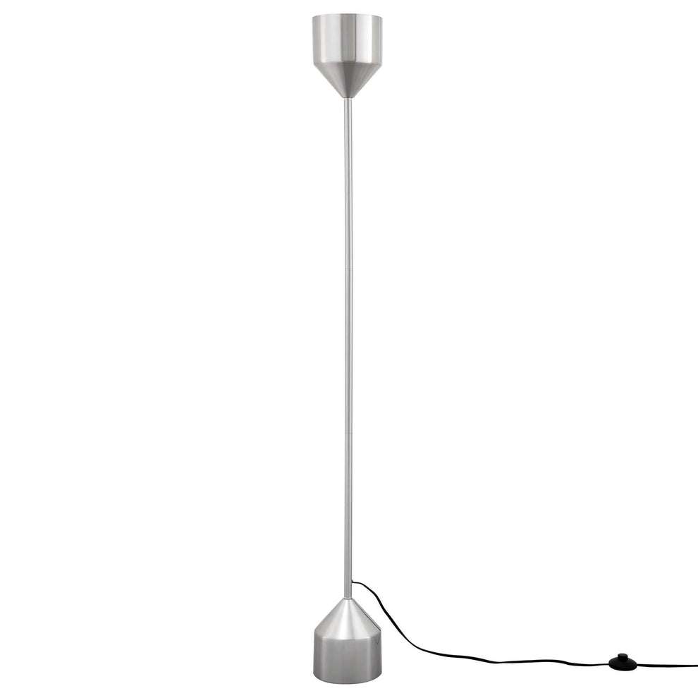 Modway Kara Standing Floor Lamp - EEI-5306 | Floor Lamps | Modishstore - 10