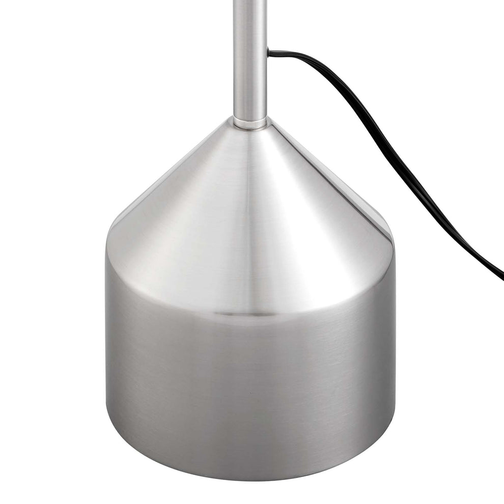 Modway Kara Standing Floor Lamp - EEI-5306 | Floor Lamps | Modishstore - 11