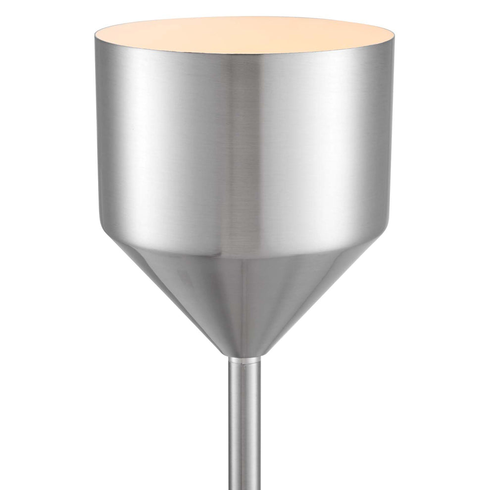 Modway Kara Standing Floor Lamp - EEI-5306 | Floor Lamps | Modishstore - 12
