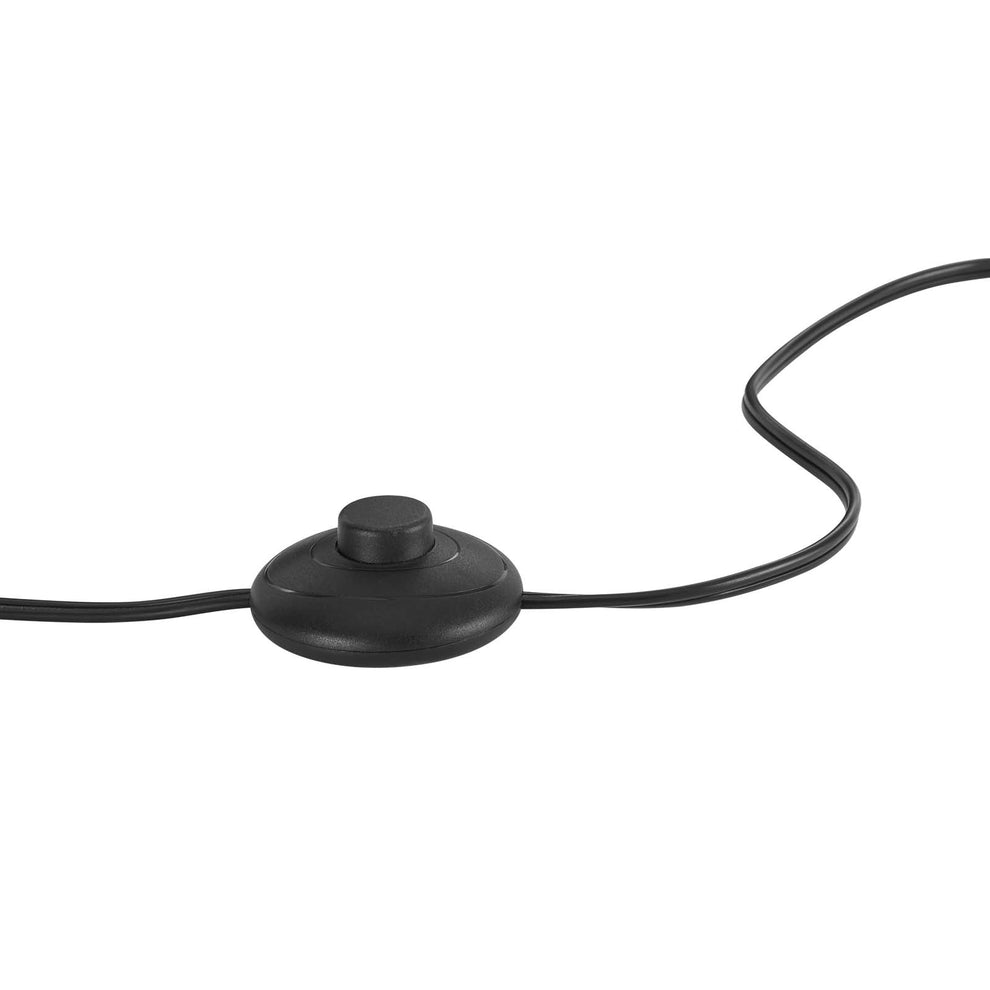 Modway Kara Standing Floor Lamp - EEI-5306 | Floor Lamps | Modishstore - 13