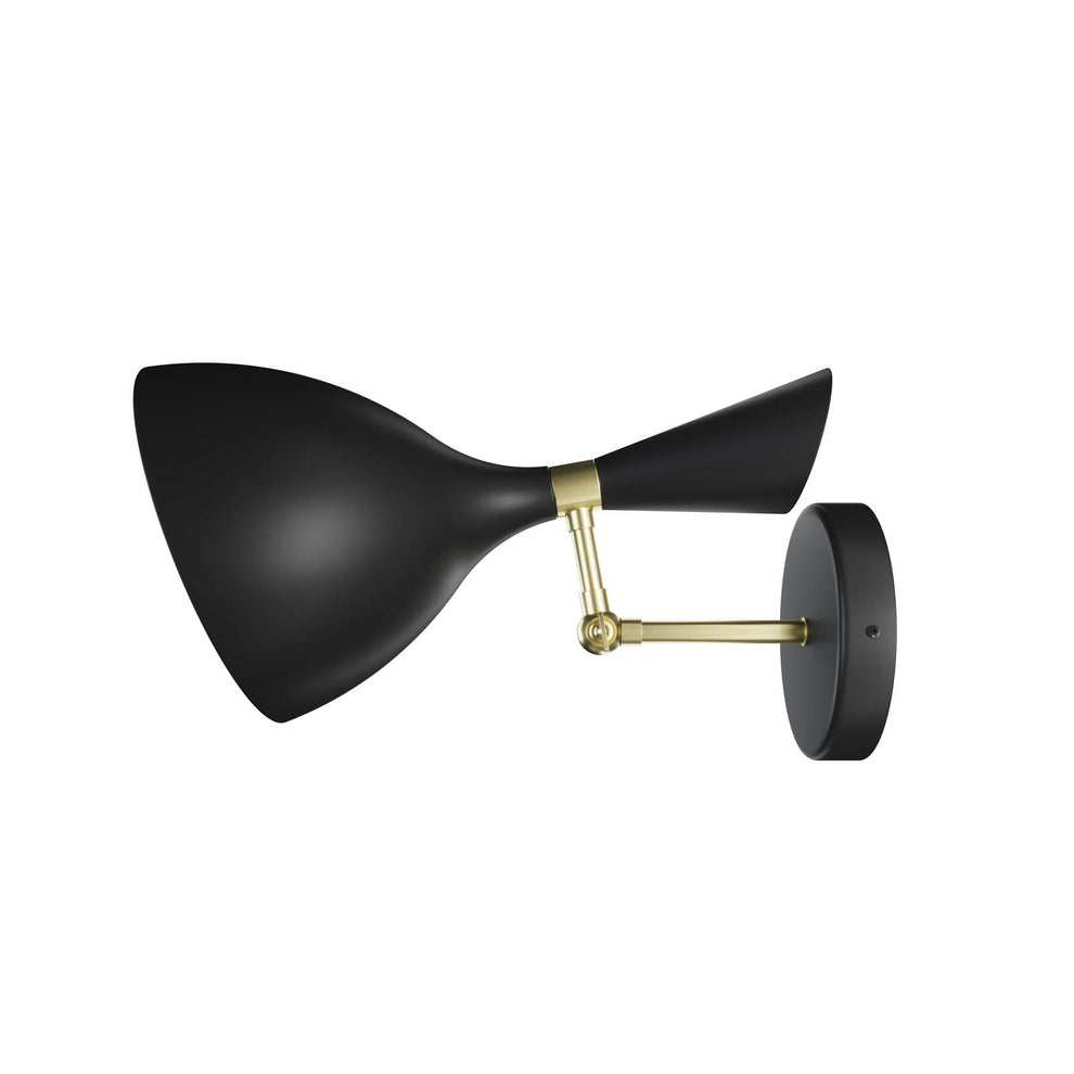 Declare Adjustable Wall Sconce By Modway - EEI-5309 | Ceiling Lamps | Modishstore - 3
