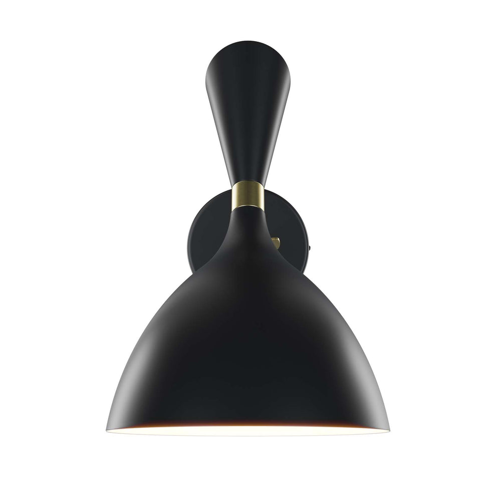 Declare Adjustable Wall Sconce By Modway - EEI-5309 | Ceiling Lamps | Modishstore - 10