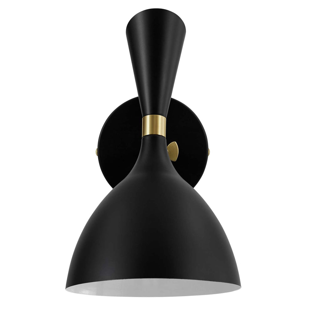 Declare Adjustable Wall Sconce By Modway - EEI-5309 | Ceiling Lamps | Modishstore - 11