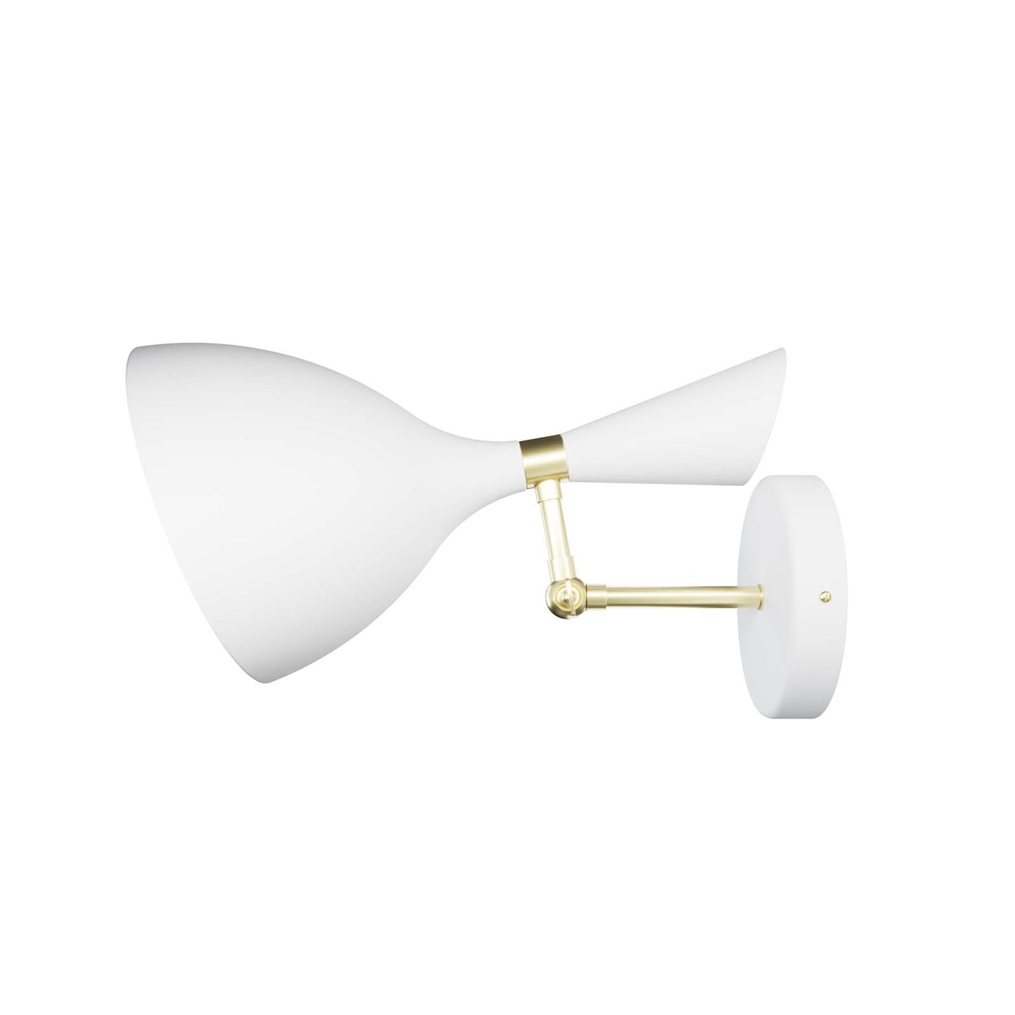 Declare Adjustable Wall Sconce By Modway - EEI-5309 | Ceiling Lamps | Modishstore - 14