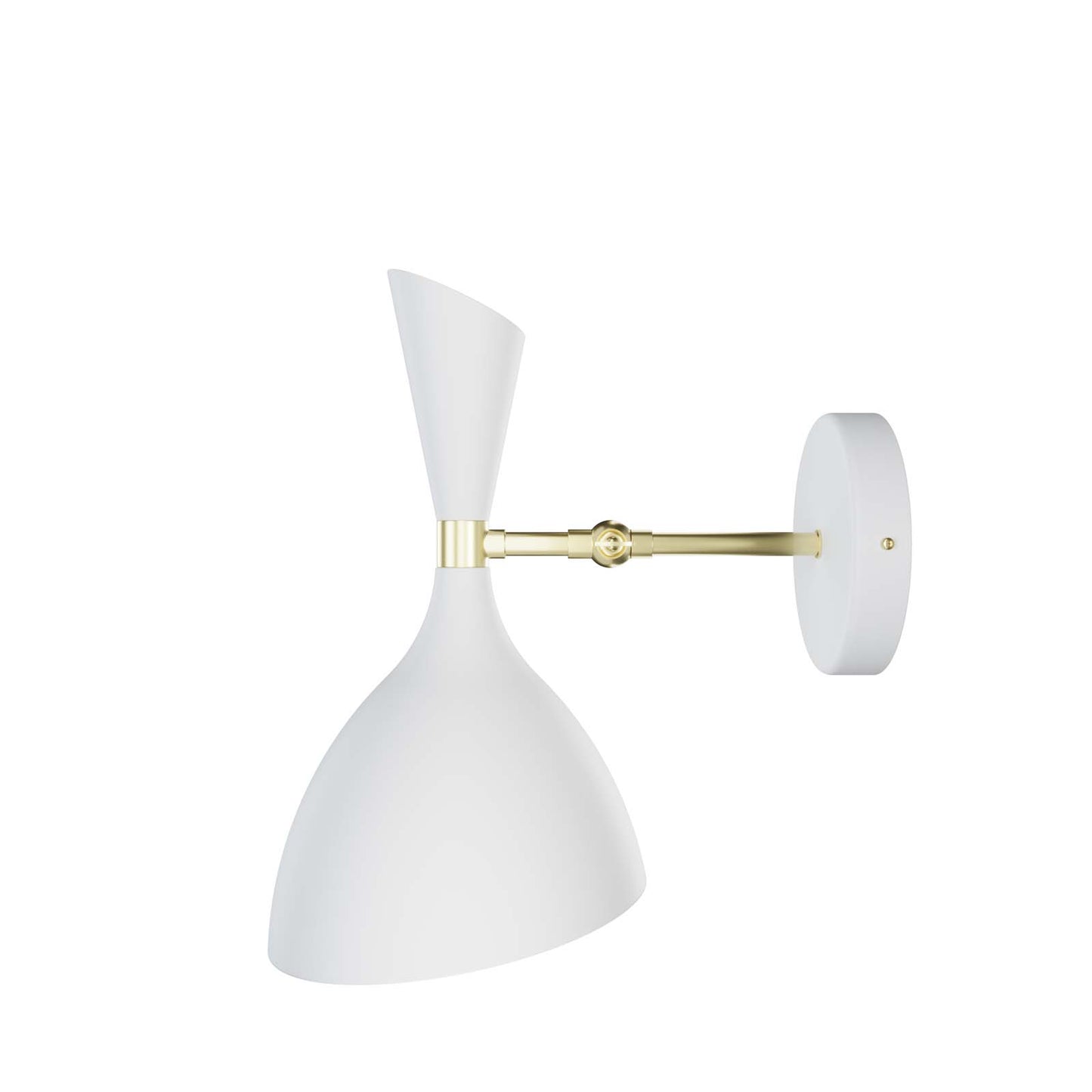 Declare Adjustable Wall Sconce By Modway - EEI-5309 | Ceiling Lamps | Modishstore - 15