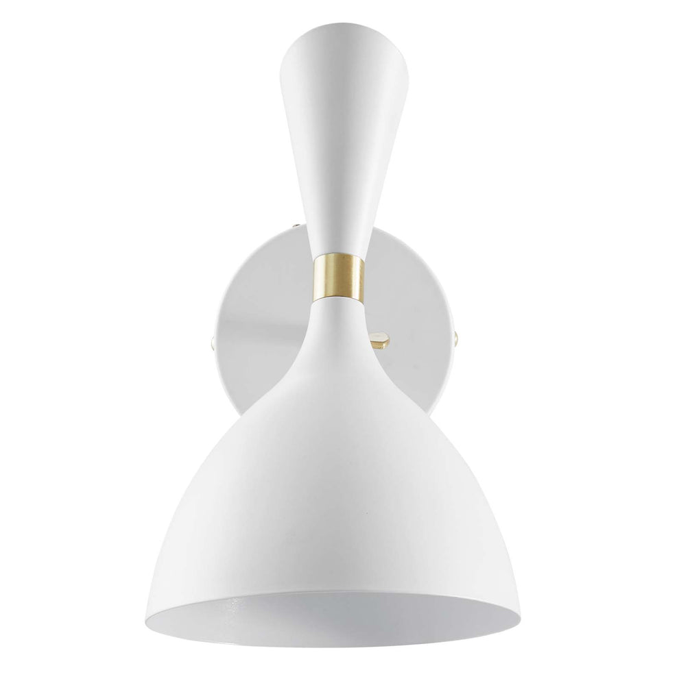 Declare Adjustable Wall Sconce By Modway - EEI-5309 | Ceiling Lamps | Modishstore - 21