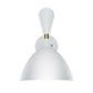Declare Adjustable Wall Sconce By Modway - EEI-5309 | Ceiling Lamps | Modway - 22