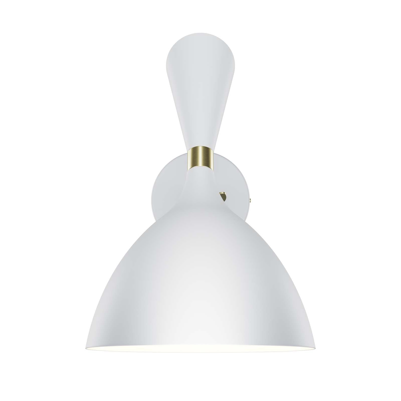 Declare Adjustable Wall Sconce By Modway - EEI-5309 | Ceiling Lamps | Modway - 22