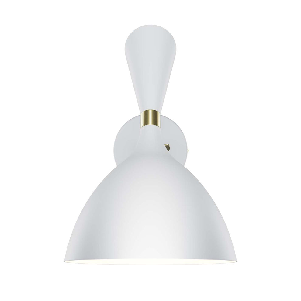 Declare Adjustable Wall Sconce By Modway - EEI-5309 | Ceiling Lamps | Modishstore - 22