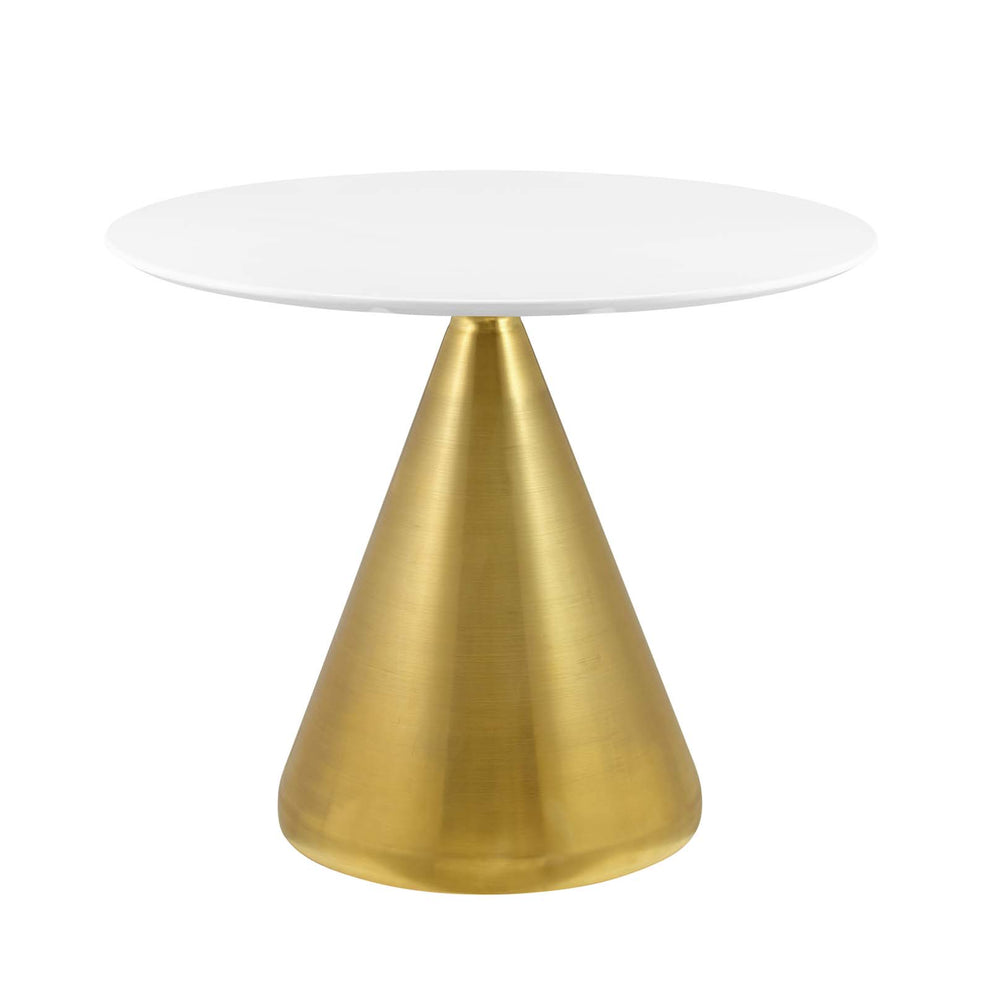 Tupelo 36" Dining Table By Modway - EEI-5314 | Dining Tables | Modishstore - 2