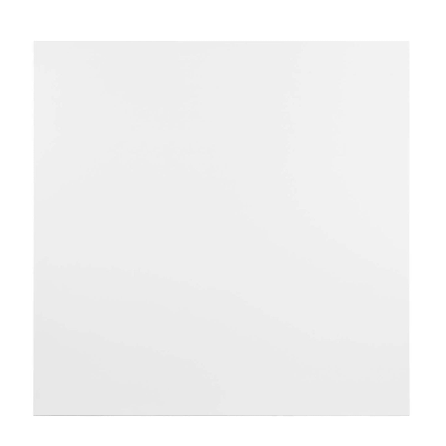 Tupelo 36" Square Dining Table By Modway - EEI-5317 | Dining Tables | Modishstore - 3