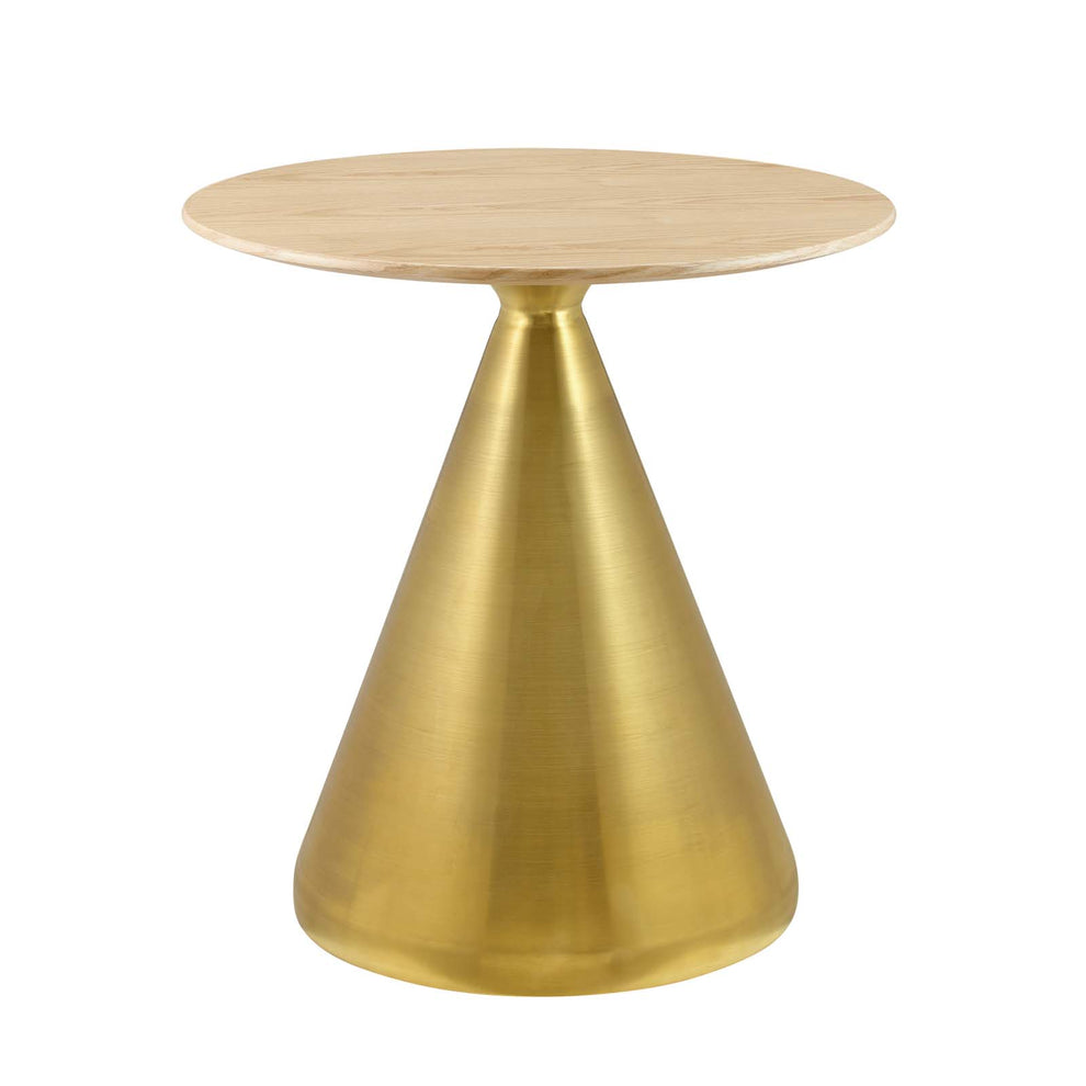 Tupelo 28" Dining Table By Modway - EEI-5325 | Dining Tables | Modishstore - 2