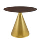 Modway Tupelo 36" Dining Table - EEI-5326 | Dining Tables | Modishstore - 2