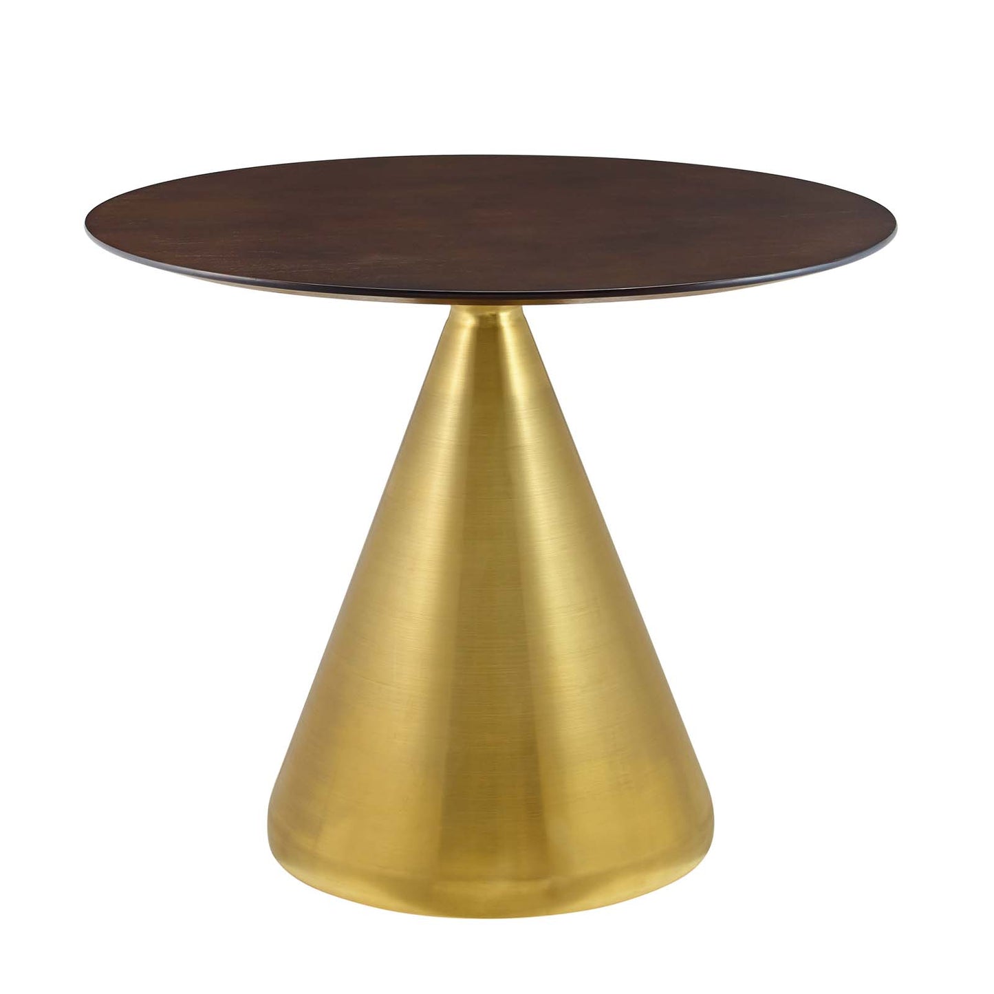 Modway Tupelo 36" Dining Table - EEI-5326 | Dining Tables | Modishstore - 2