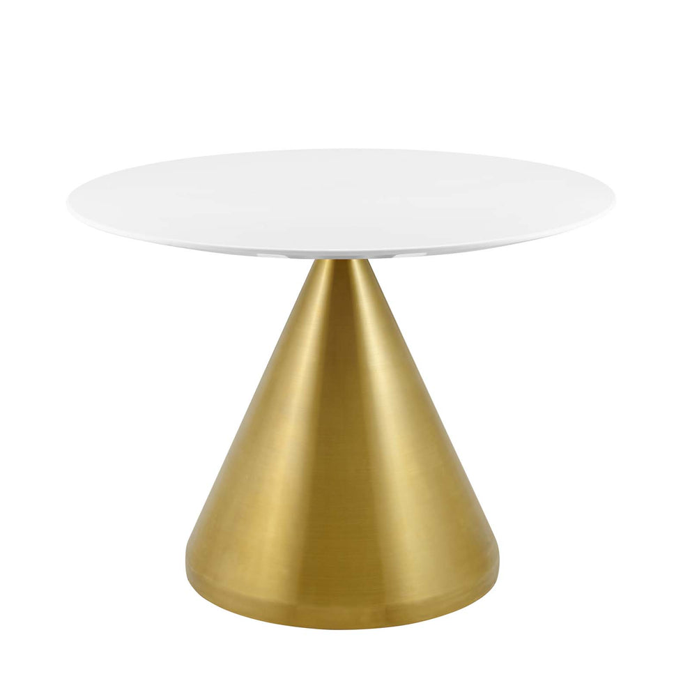 Tupelo 40" Dining Table By Modway - EEI-5332 | Dining Tables | Modishstore - 2