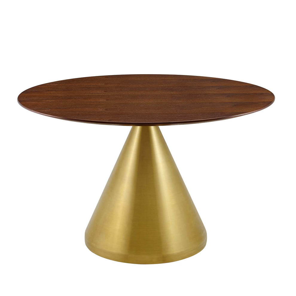 Modway Tupelo 47" Dining Table - EEI-5337 | Dining Tables | Modishstore - 2