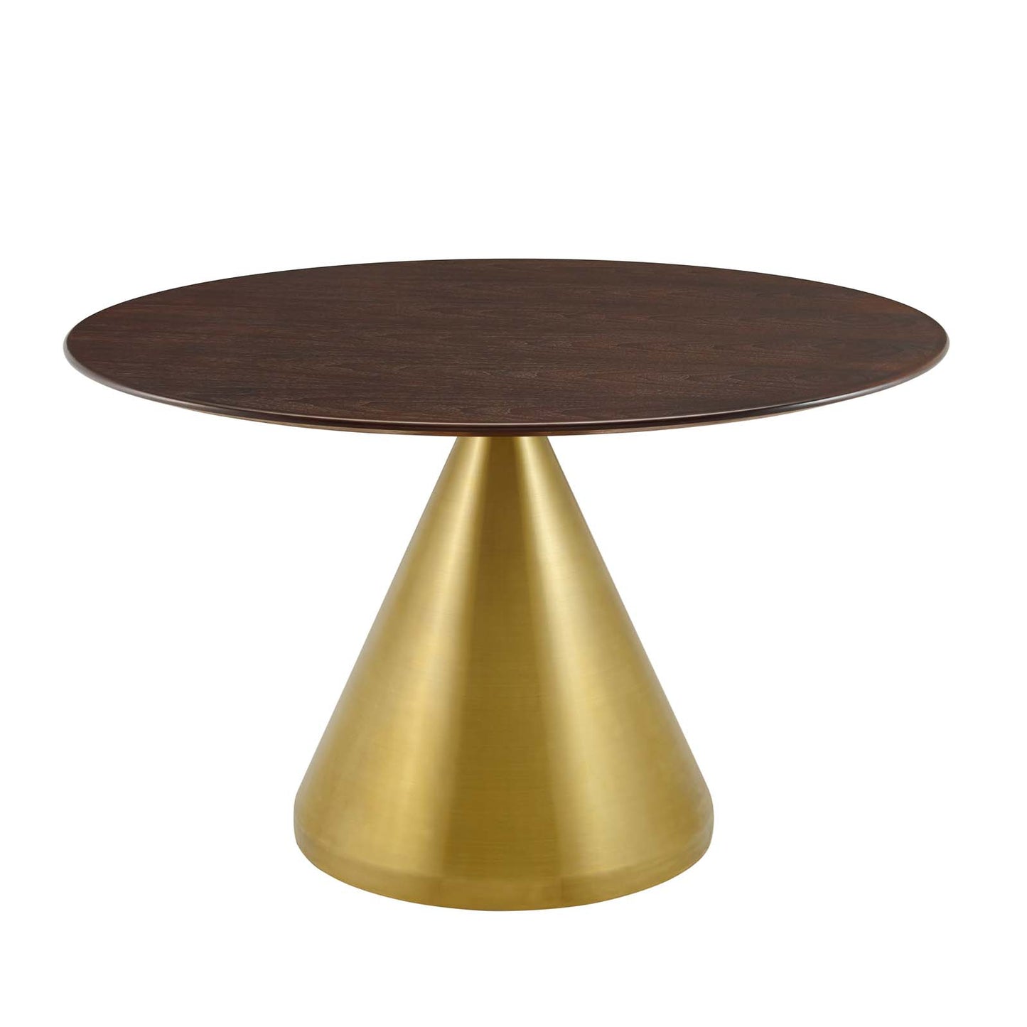 Modway Tupelo 47" Dining Table - EEI-5343 | Dining Tables | Modishstore - 2