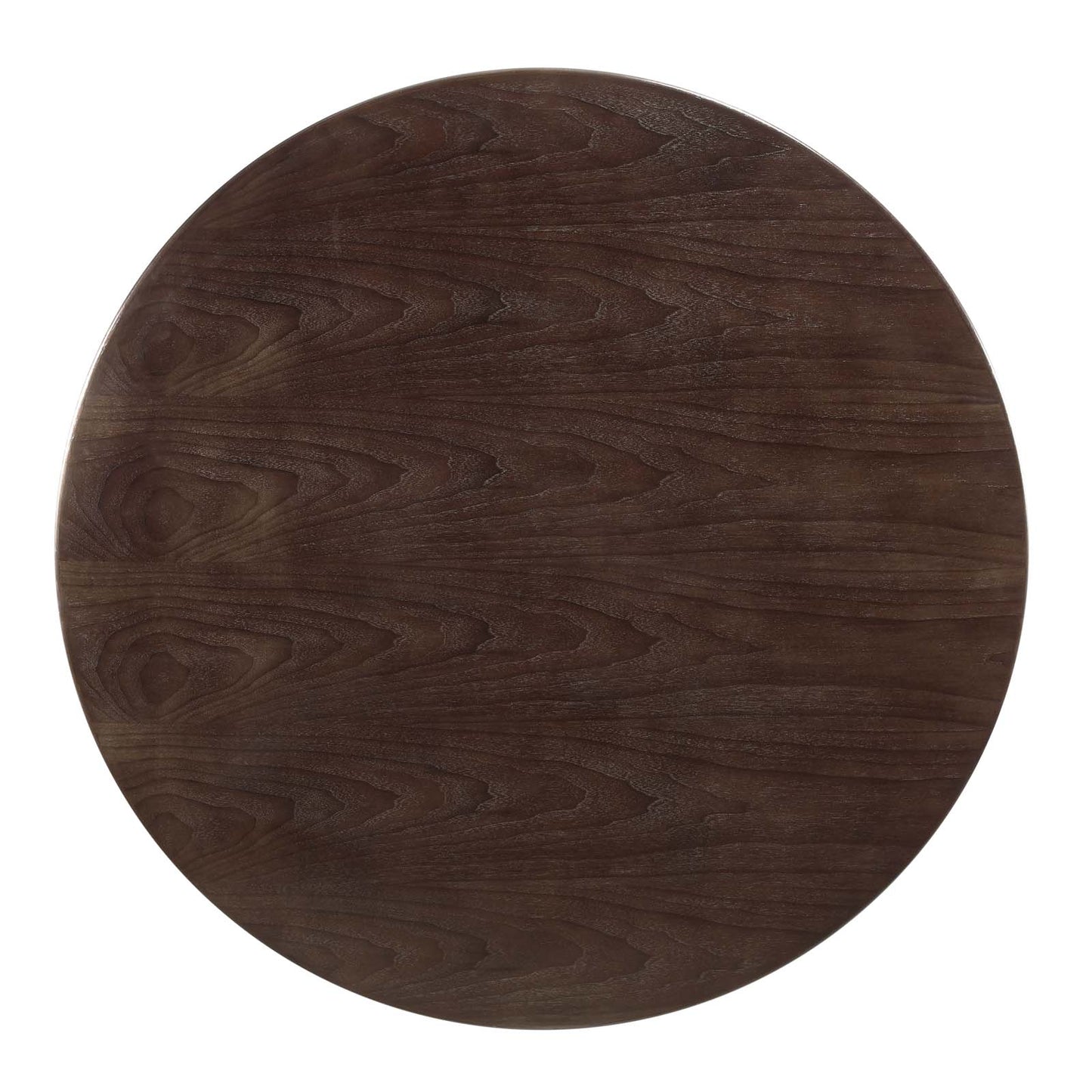 Modway Tupelo 47" Dining Table - EEI-5343 | Dining Tables | Modishstore - 3