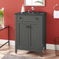 Modway Nantucket 24" Bathroom Vanity - EEI-5354 | Bathroom Accessories | Modishstore - 1