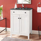 Modway Nantucket 24" Bathroom Vanity - EEI-5354 | Bathroom Accessories | Modishstore - 5