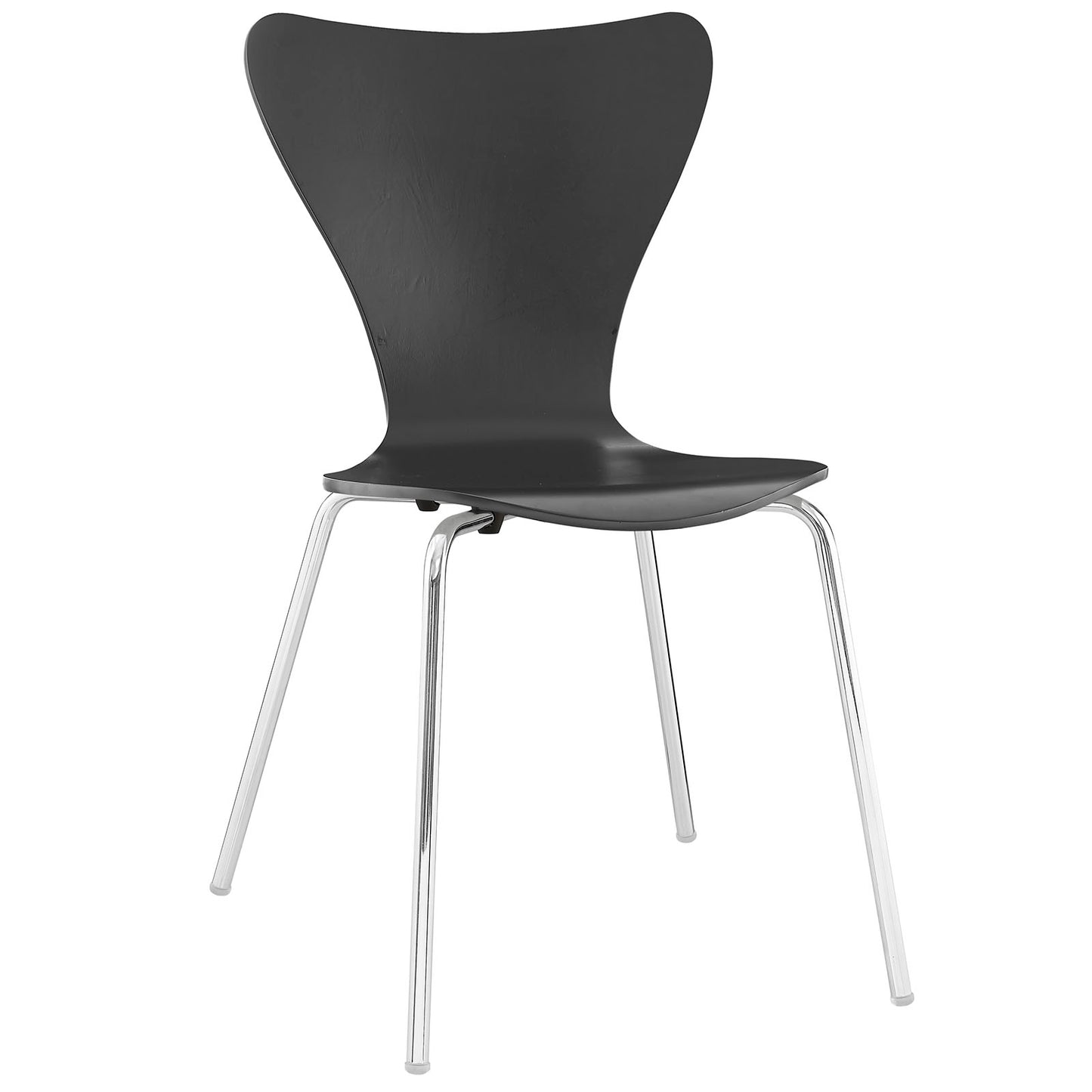Modway Ernie Dining Side Chair | Dining Chairs | Modishstore-19