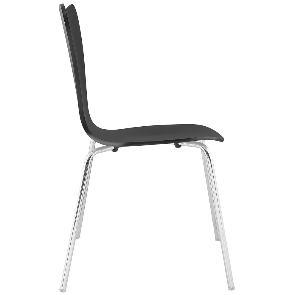 Modway Ernie Dining Side Chair - EEI-537 | Dining Chairs | Modishstore - 17
