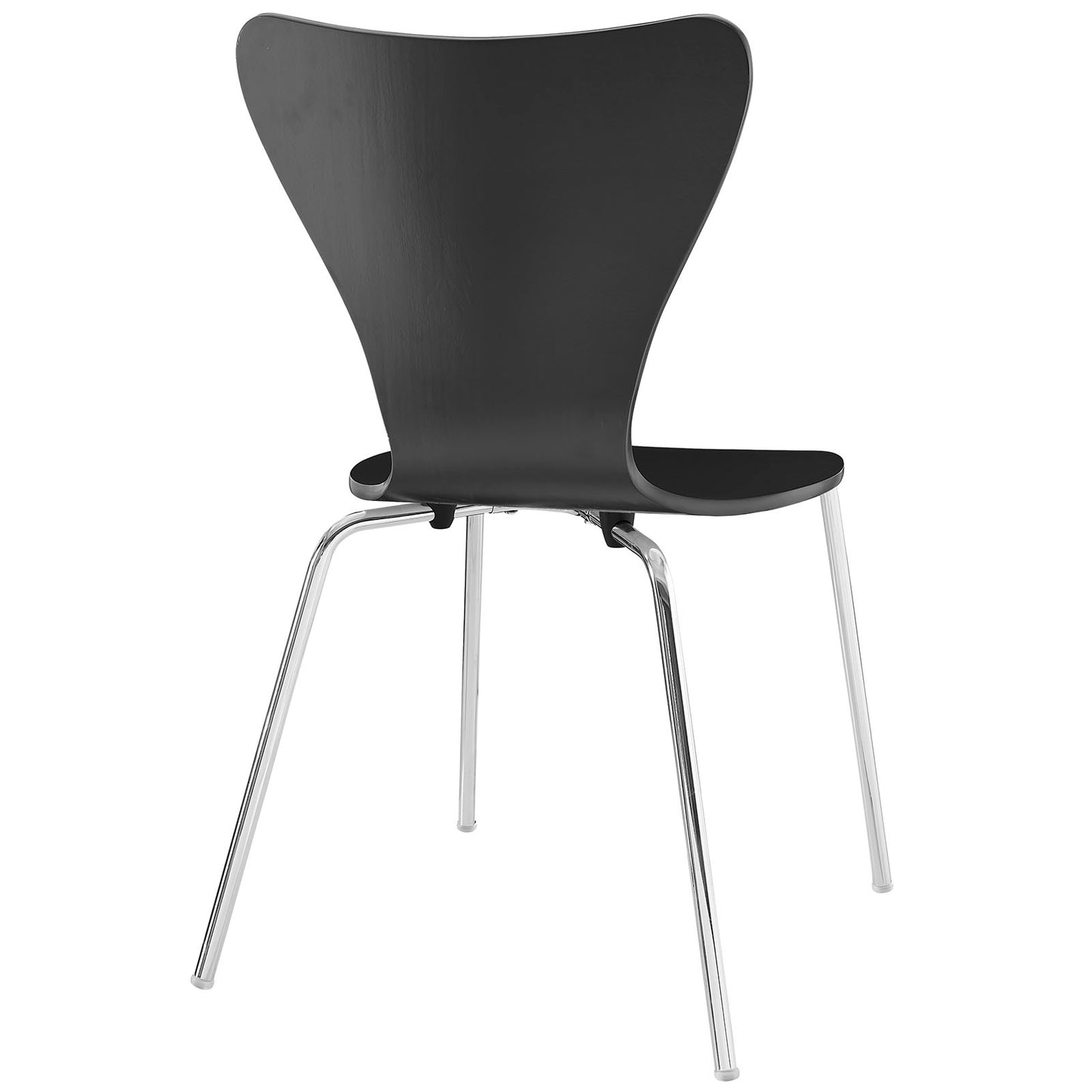 Modway Ernie Dining Side Chair | Dining Chairs | Modishstore-18
