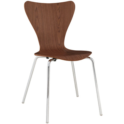 Modway Ernie Dining Side Chair - EEI-537 | Dining Chairs | Modishstore - 8
