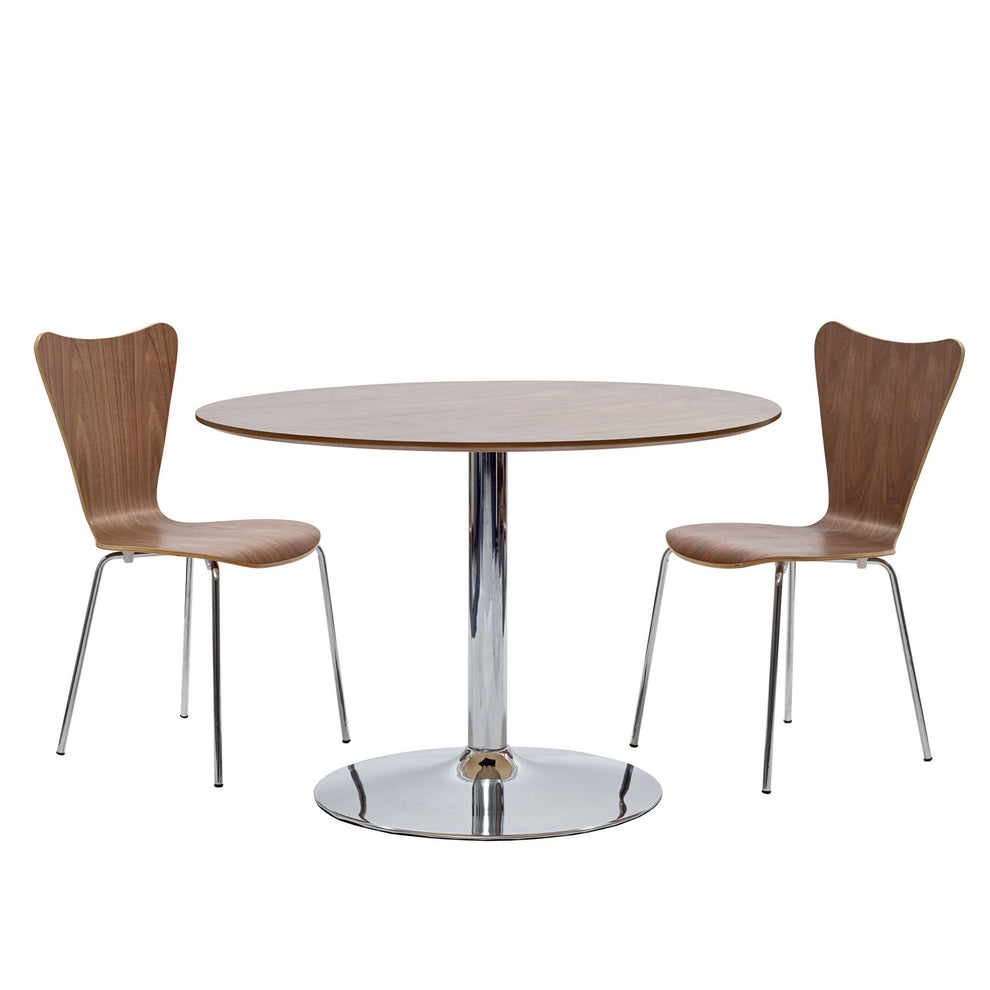 Modway Ernie Dining Side Chair - EEI-537 | Dining Chairs | Modishstore - 11