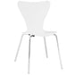 Modway Ernie Dining Side Chair - EEI-537 | Dining Chairs | Modishstore - 2