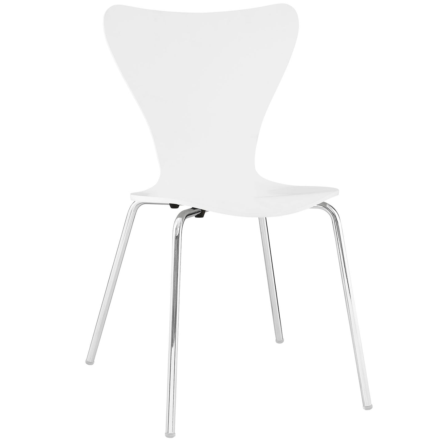 Modway Ernie Dining Side Chair | Dining Chairs | Modishstore-5