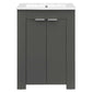Maybelle 24" Bathroom Vanity By Modway - EEI-5378 | Bathroom Accessories | Modishstore - 8