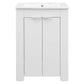 Maybelle 24" Bathroom Vanity By Modway - EEI-5378 | Bathroom Accessories | Modishstore - 18
