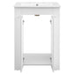Maybelle 24" Bathroom Vanity By Modway - EEI-5378 | Bathroom Accessories | Modishstore - 19