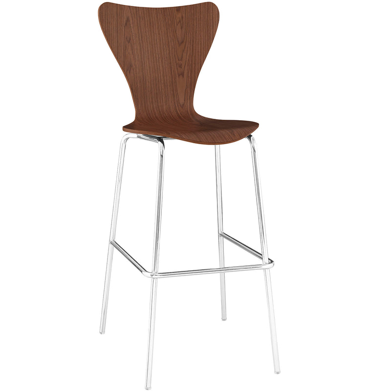 Modway Ernie Bar Stool - EEI-538 | Bar Stools | Modishstore - 2