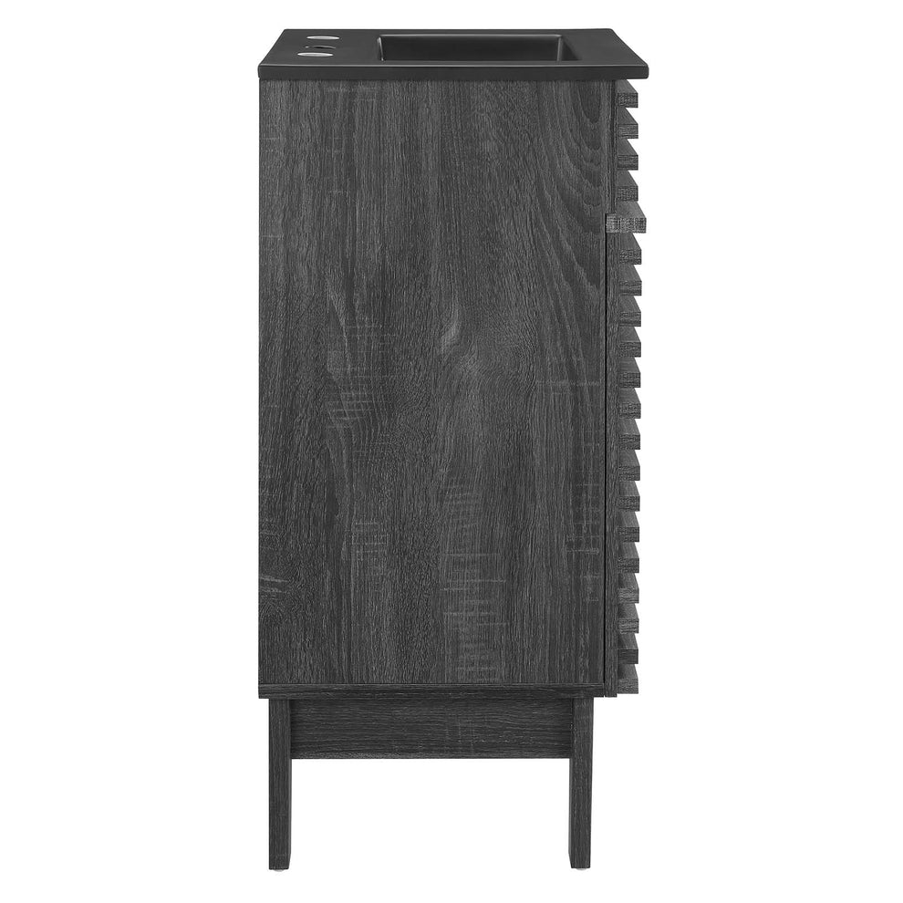 Modway Render 18" Bathroom Vanity - EEI-5391 | Bathroom Accessories | Modishstore - 15