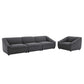 Modway Comprise 4-Piece Living Room Set - EEI-5406 | Sofa Set | Modishstore - 2