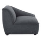 Modway Comprise 4-Piece Sofa | Sofas | Modishstore-6