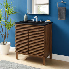 Modway Render 30