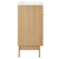 Modway Render 18" Bathroom Vanity Cabinet | Bathroom Accessories | Modishstore-32