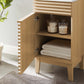Modway Render 18" Bathroom Vanity Cabinet | Bathroom Accessories | Modishstore-25