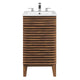 Modway Render 18" Bathroom Vanity Cabinet | Bathroom Accessories | Modishstore-2