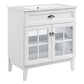 Modway Isle 30" Bathroom Vanity Cabinet - EEI-5425 | Bathroom Accessories | Modishstore - 2